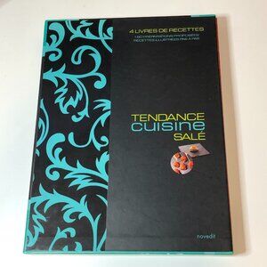 Tendance Cuisine Salé, Quiches, Diners, Buffets, Cuisine facile (French)